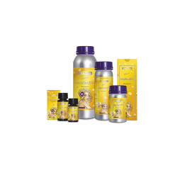 Rootbastic 50 ml - Fertilizante para Raíces | Atami® - Aditivos Varios