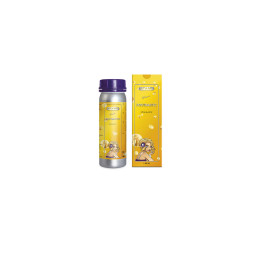 Rootbastic 500 ml - Fertilizante para Raíces | Atami® - Aditivos Varios