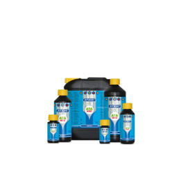 Root C 5L - Estimulante de Raíces Atami® - Nutrientes Orgánicos