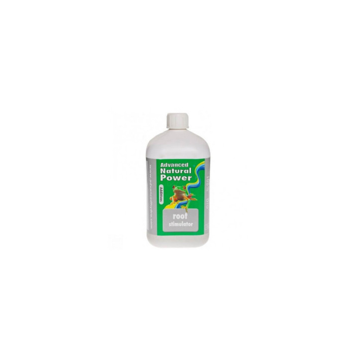 Root Stimulator 0,5 L - Advance Hydroponics - Nutrientes