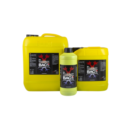F1 Superbud Extreme Booster 1 L BAC - Fertilizante Eficaz - Fertilizantes