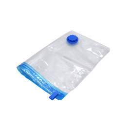 Bolsa Vacío 800x1200 mm - VDL | Almacenamiento Eficiente - Reguladores