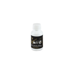 X-seed 10 ml - Tratamiento Natural para Semillas BAC - Fertilizantes