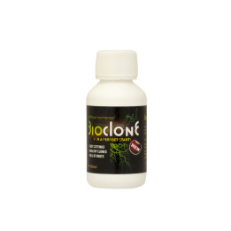 Bio Clone 100 ml - Estimula el Crecimiento de Raíces | BAC - Fertilizantes
