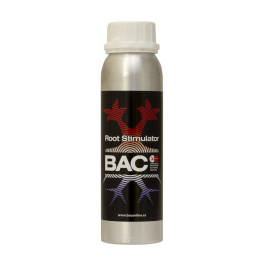 Root Stimulator 1 L BAC - Fertilizante Ecológico para Raíces - Fertilizantes