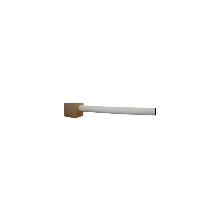 Airsock 160 mm/10 m - Control de Clima Eficiente - Accesorios