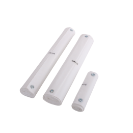 Airsock 200 mm/15 m - Control de Clima Eficiente - Accesorios