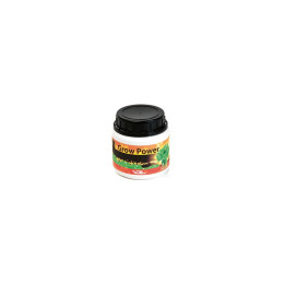 Grow Power 500 g - Fertilizante Concentrado VDL - Aditivos Varios