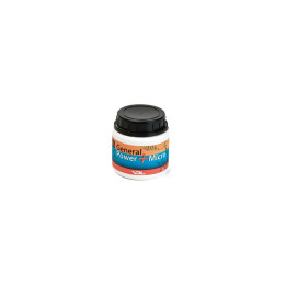 Fertilizante General Power 500 g - VDL | Suministros Hortícolas - Microorganismos