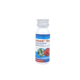 Domark Evo - Fungicida Sistémico SIPCAM JARDIN - Fertilizantes