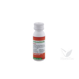 Anticochinilla 10 ml - Insecticida SIPCAM JARDIN - Insecticidas Químicos