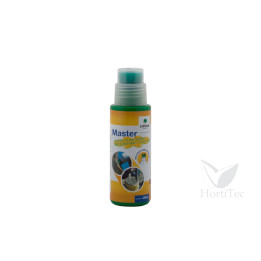 Master Cicatrizante 250 g - Protección para Injertos y Árboles - Fertilizantes