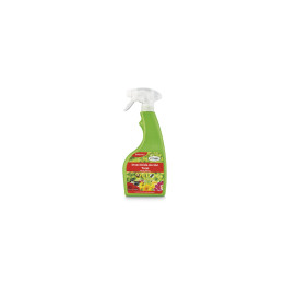 Insecticida Acción Total VITHAL GARDEN® - 733041 - Fertilizantes