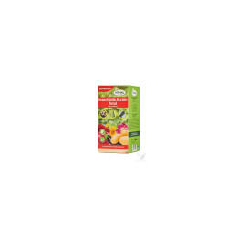 Insecticida Acción Total Concentrado VITHAL GARDEN® - 733042 - Fertilizantes