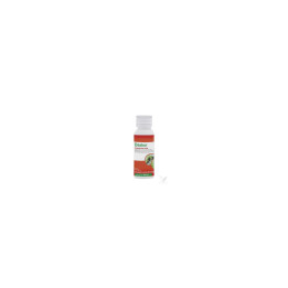 Daskor 45 ml - Insecticida Profesional SIPCAM JARDIN - Fertilizantes