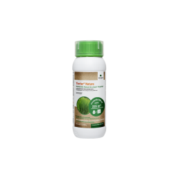 Terter Nature Herbicida 500 ml - SIPCAM Jardín - Sanidad vegetal