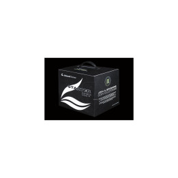 Starter Kit Advanced Nutrients - Fertilizantes Eficaces