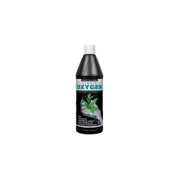 Liquid Oxygen 1L - Estimulante para Plantas | GROWTH TECHNOLOGY - Estimulantes de la planta