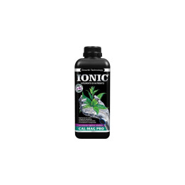 Cal-Mag Pro 300ml - Suplemento Vegetal Growth Technology - Estimulantes de la planta