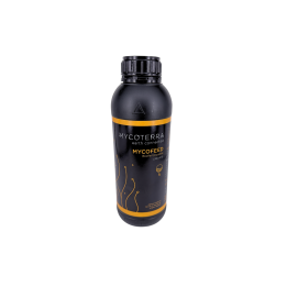 Mycofeed 1 L - Fertilizante Orgánico de Mycoterra - Aditivos Varios