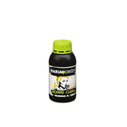 Sugar Clean 1L - Limpieza de Fertilizantes | Maria Green - Aditivos Varios
