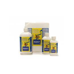 Enzimas+ 0.25 l - Advance Hydroponics - Nutrientes