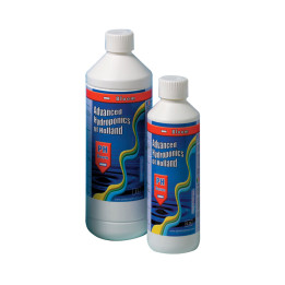 pH Down Bloom 1L - Regulador de pH para Floración - Aditivos Varios