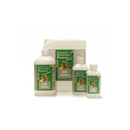 Root Stimulator 5 L - Advance Hydroponics - Nutrientes