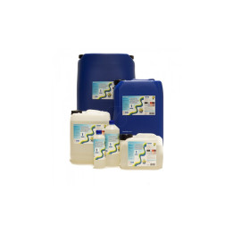 Dutch Formula Grow 1 - 25L | Advance Hydroponics - Nutrientes