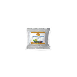 Armicarb 50g - Biofungicida Preventivo y Curativo | Flower - Fertilizantes