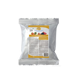 Azufre Espolvoreado 1 kg - Flower | Suministros Hortícolas - Fertilizantes