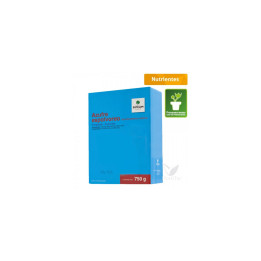 Azufre WG Micronizado 750 g - SIPCAM JARDIN - Fertilizantes