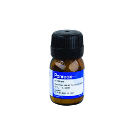 Nitrato de Plata 25 g - Fertilizante para Flores Macho - Fertilizantes
