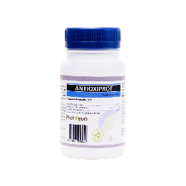 Antioxiprot 100 ml - Protector de Plantas PROT-ECO - Fertilizantes