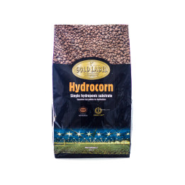 Hydrocorn RHP Gold Label 16-25 mm - Sustrato Hidropónico - Sustratos de Producción