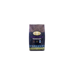 Sustrato Hydro Coco RHP 80/20 45 L - Gold Label - Sustratos