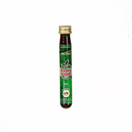 Display Boom Boom Spray 20 ml - Bioestimulante Orgánico - Estimulantes de la planta