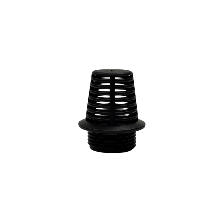 cono desagüe