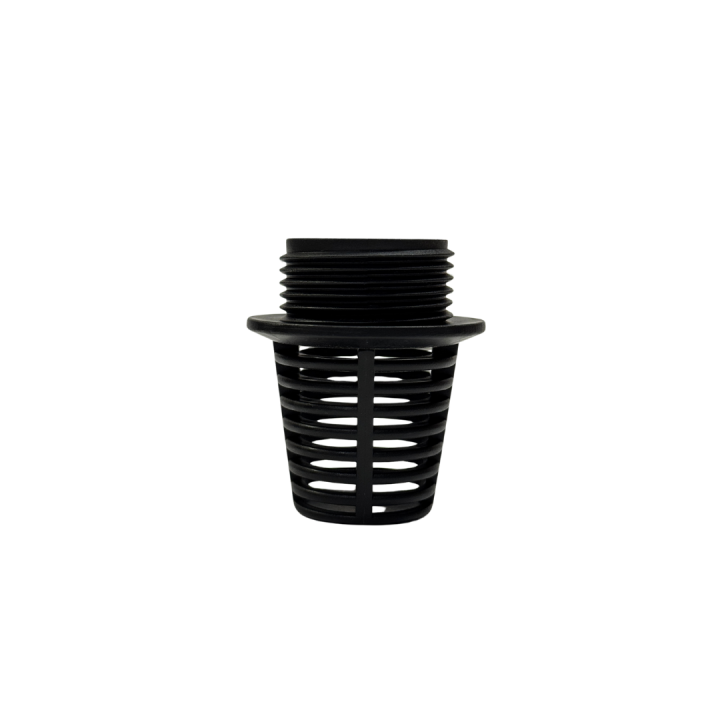 cono desagüe