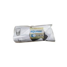 Bolsa Accesorios 1 Pot XL con Aquavalve5 - Autopot™ - Sistemas de Cultivos