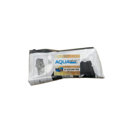 Bolsa Accesorios 9mm easy2grow II con AQUAValve - Autopot™ - Sistemas de Cultivos