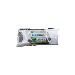 Bolsa Accesorios Extensión 9mm easy2grow - Autopot™ - Sistemas de Cultivos