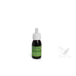 Rootmax 120 ml - Bioestimulador para Raíces | GREEN HOPE - Estimulantes de la planta