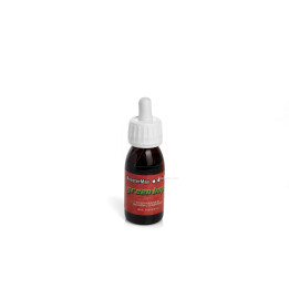 Boostermax 60 ml - Bioestimulador para Plantas | GREEN HOPE - Estimulantes de la planta