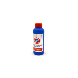 Guano Líquido 1L Guanokalong® - Fertilizante Orgánico - Nutrientes Orgánicos