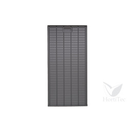 Bandeja de Cultivo Sin Agujero 100x204 cm - Stal Plast - Bandejas