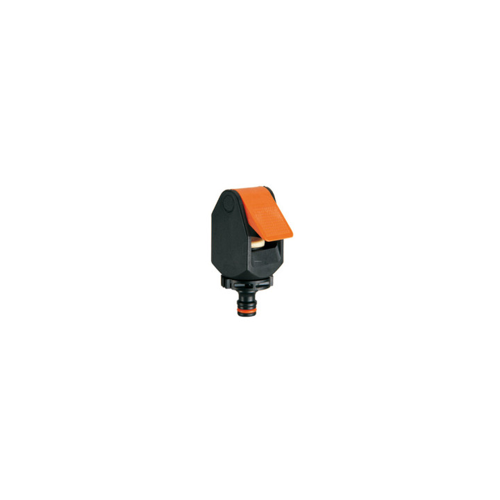 Koala Conector Tomas