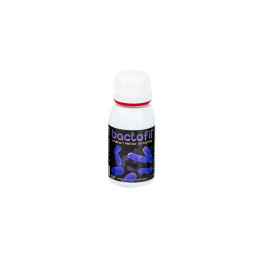 Bactofil 50 g - Fertilizante y Fungicida Biológico - Fungicidas Biológicos