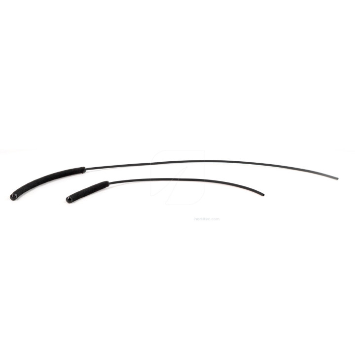 Gotero Emisor Deep Root 15,24 cm - HYDRO FLOW - Goteros