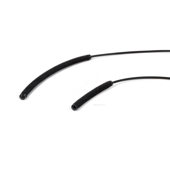 Gotero Emisor Deep Root 15,24 cm - HYDRO FLOW - Goteros